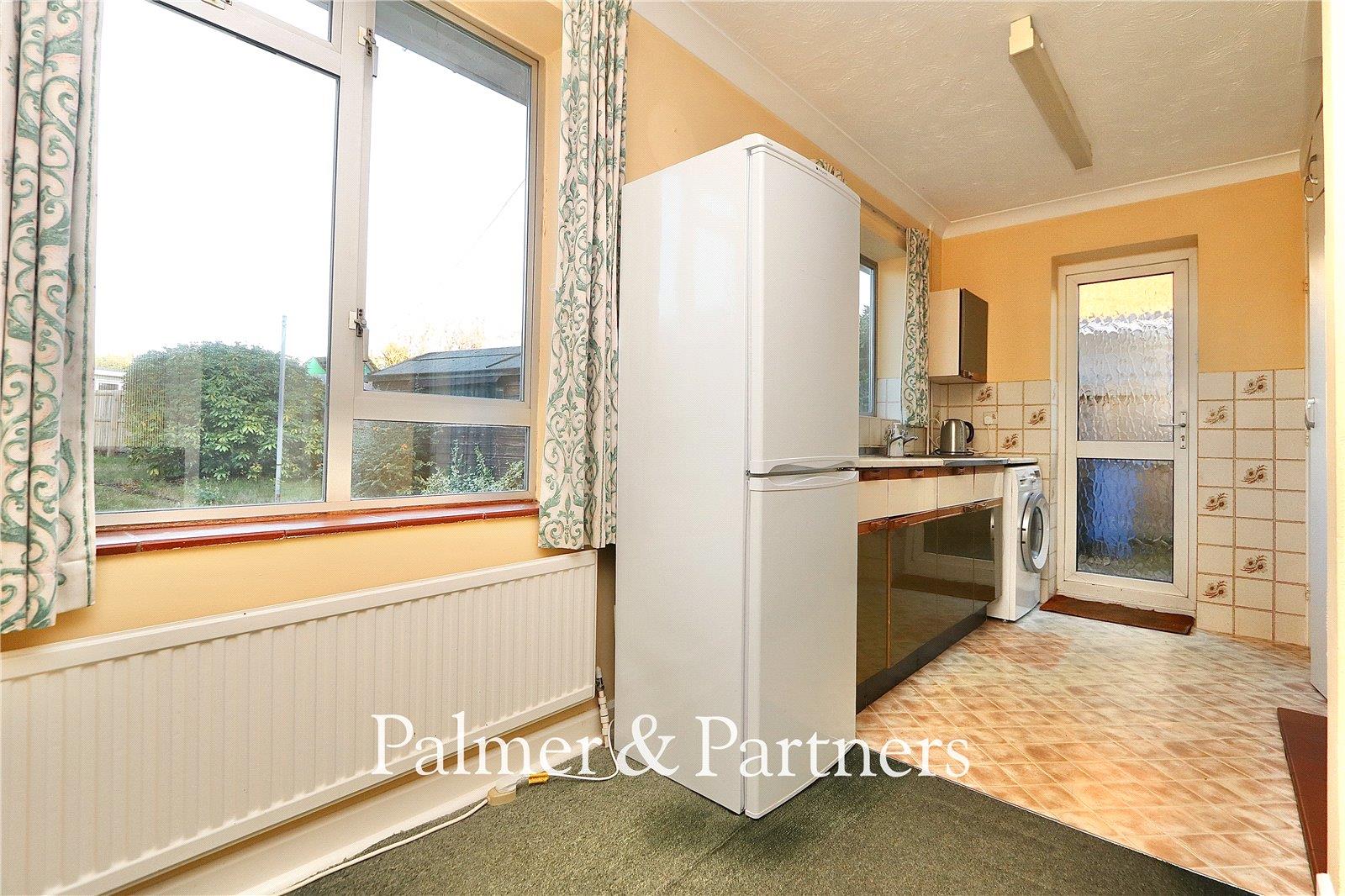 Property Image cd0c46ae-bd20-4b5a-8f05-9cc1c70bd359