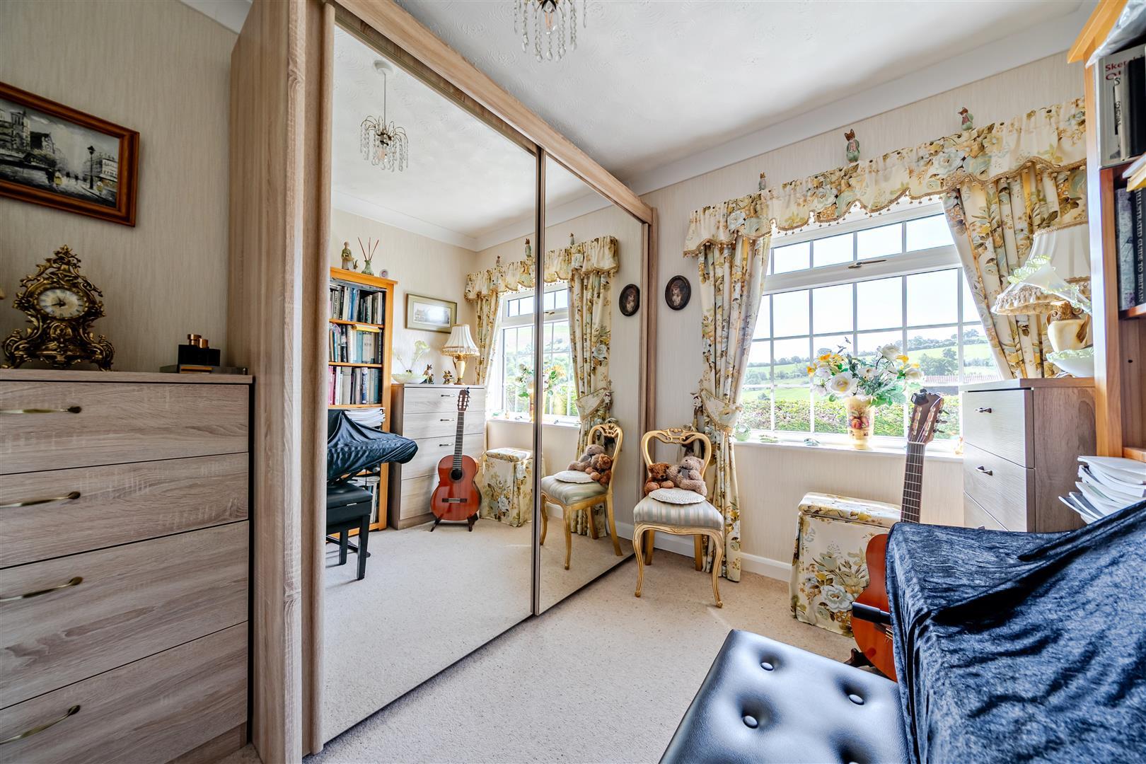 Property Image cd0cc8fb-3568-4f6b-a7d1-dee768ff52af