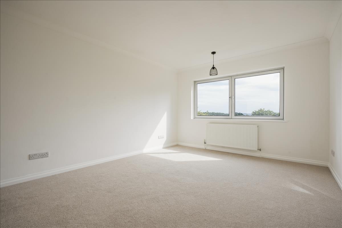 Property Image cd0d5675-d724-427d-b922-fdf066242351