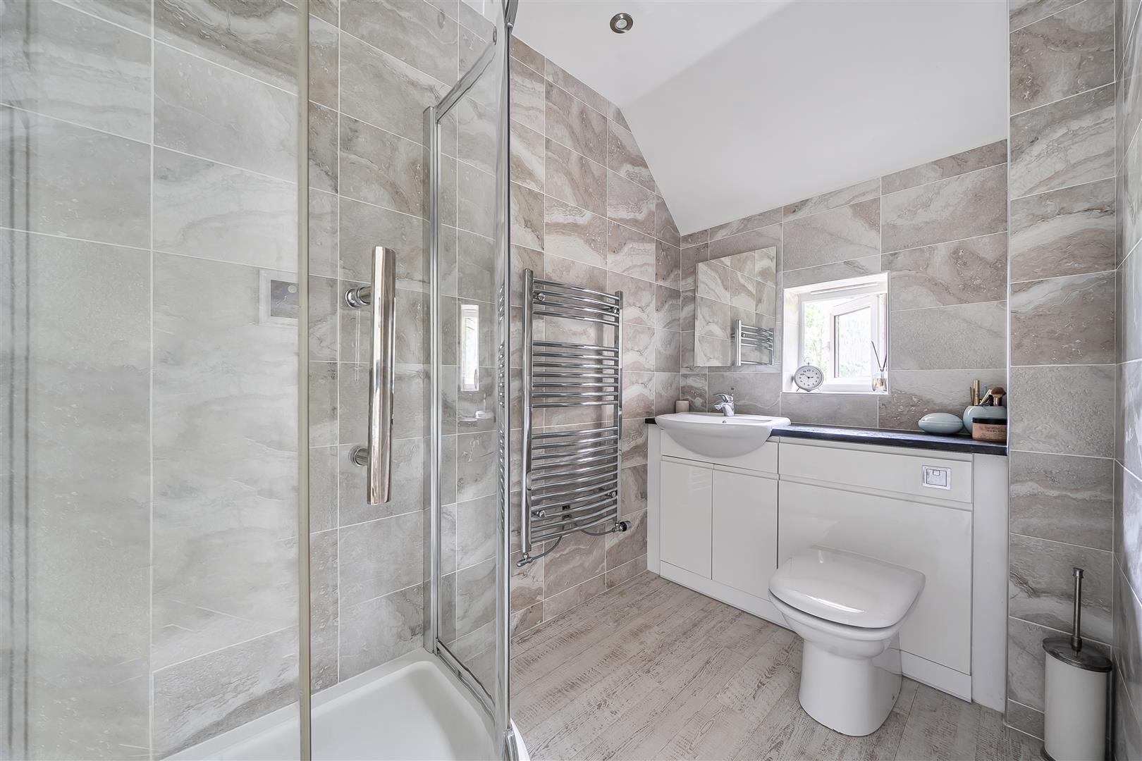 Property Image cd0d6497-9616-41ac-b522-8491ebd0590c