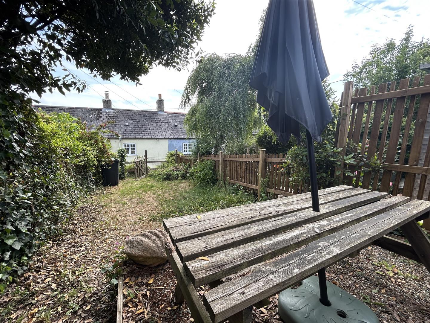Property Image cd0d8553-4a90-48b9-9652-e50890f9a3a3