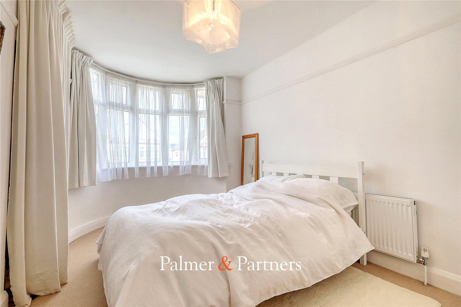 Property Image cd0e470f-c926-4835-b4c1-b1d6b98a485b