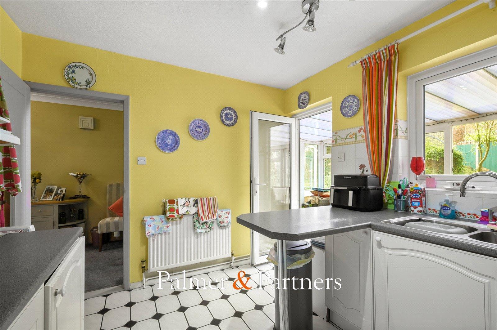 Property Image cd0e891d-57ef-45a9-bfb3-ce1b3c681ac9