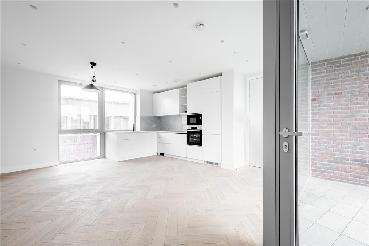 Property Image cd0ecf00-0e76-44aa-a227-8d021787931c