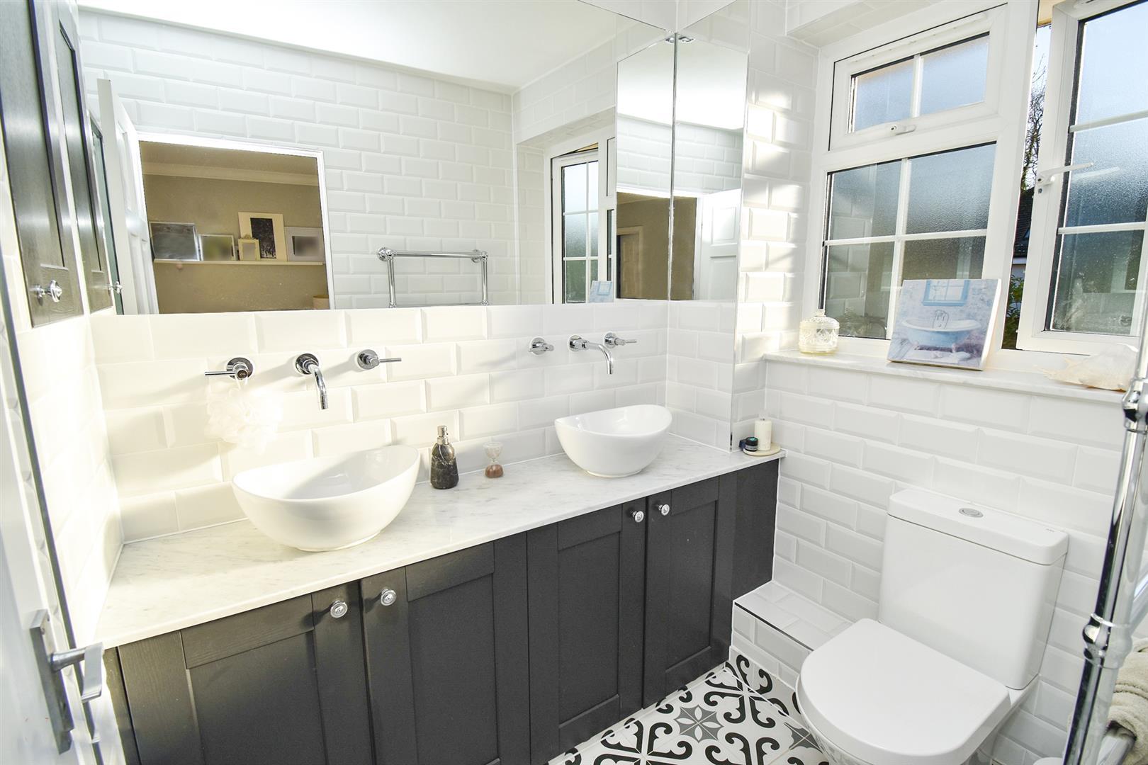 Property Image cd0edcfd-305c-43fd-ada5-5e965b5b383b