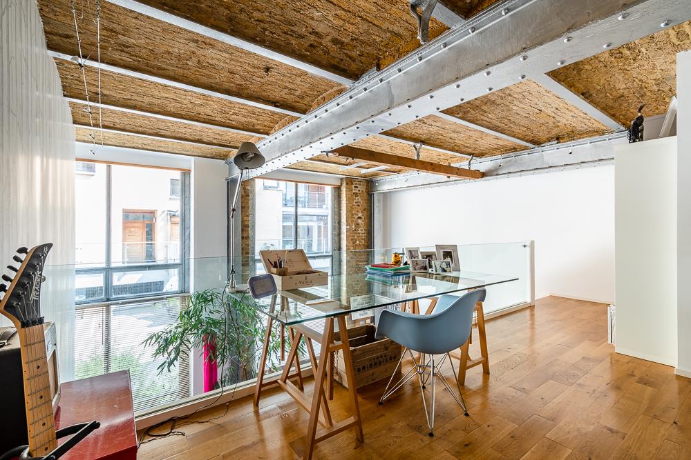 Property Image cd0f1fef-db53-4b9a-932c-6259b56cb53e