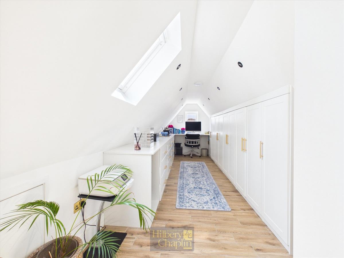 Property Image cd0f20fc-bc82-4787-a80a-576e18aeea4b