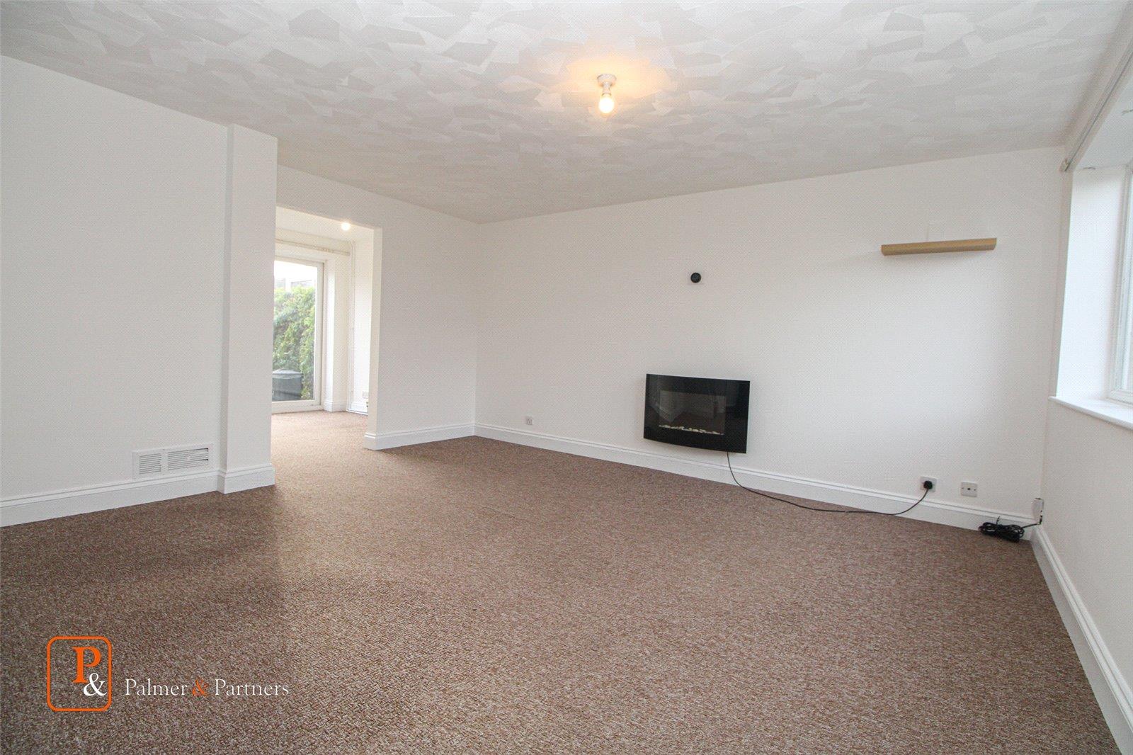 Property Image cd0f45b3-aa2a-48e9-8468-352dcf2f5530