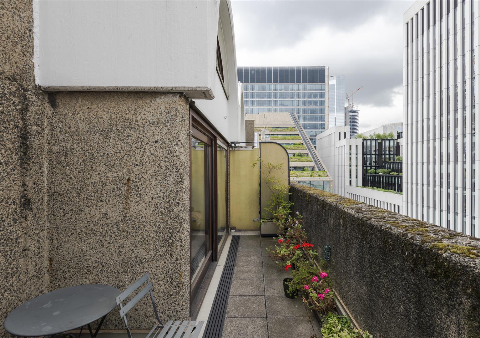 Property Image cd0f4791-293c-4944-b673-41c3ef570e9b