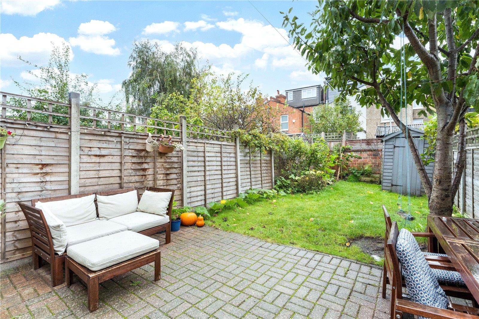 Property Image cd0f5fe4-5be9-4062-a04f-fd6173428ab8