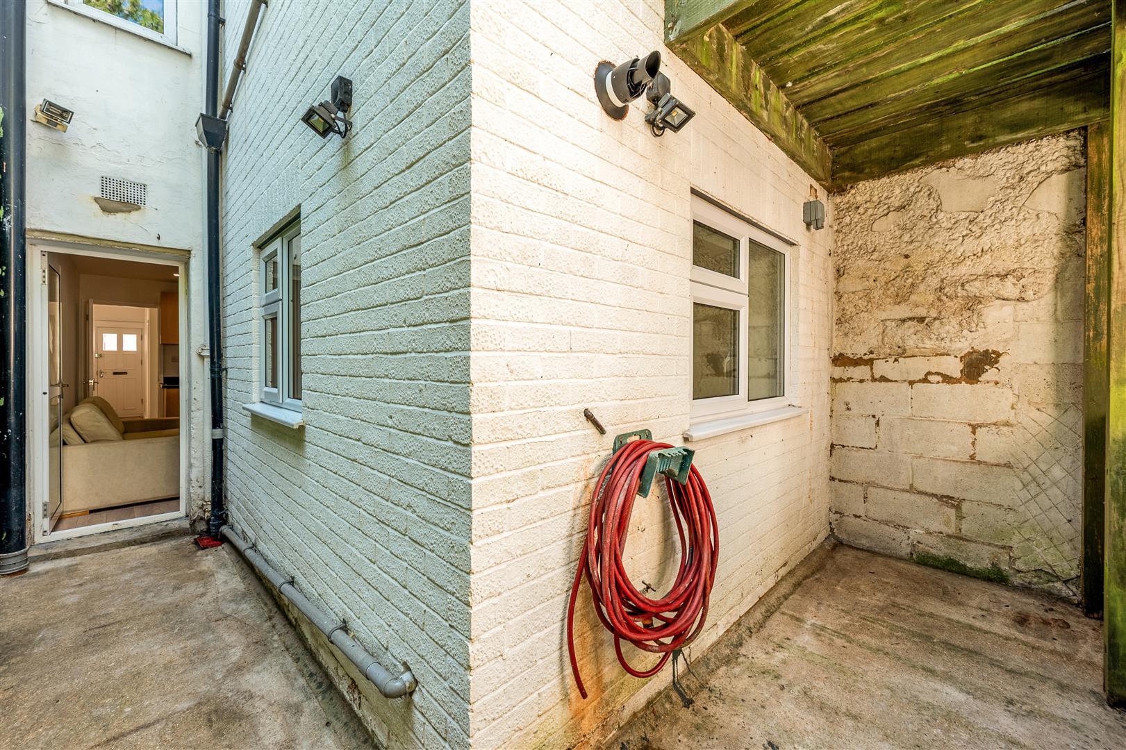 Property Image cd0f856c-fe9a-4303-be23-a50aac0015b2
