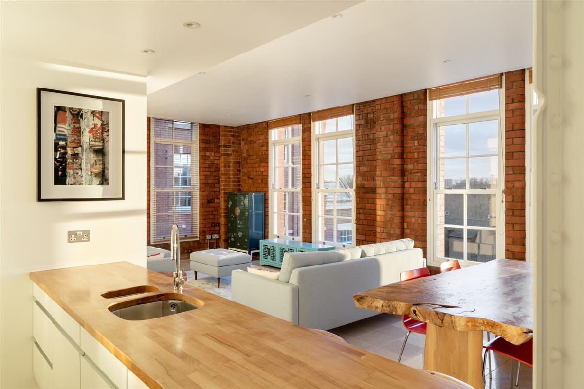 Property Image cd10178d-f4b7-41df-9620-551a7ed289e3