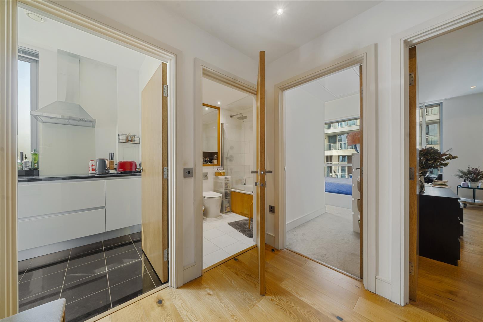 Property Image cd104e92-6d90-47dc-95aa-368d6554f47f