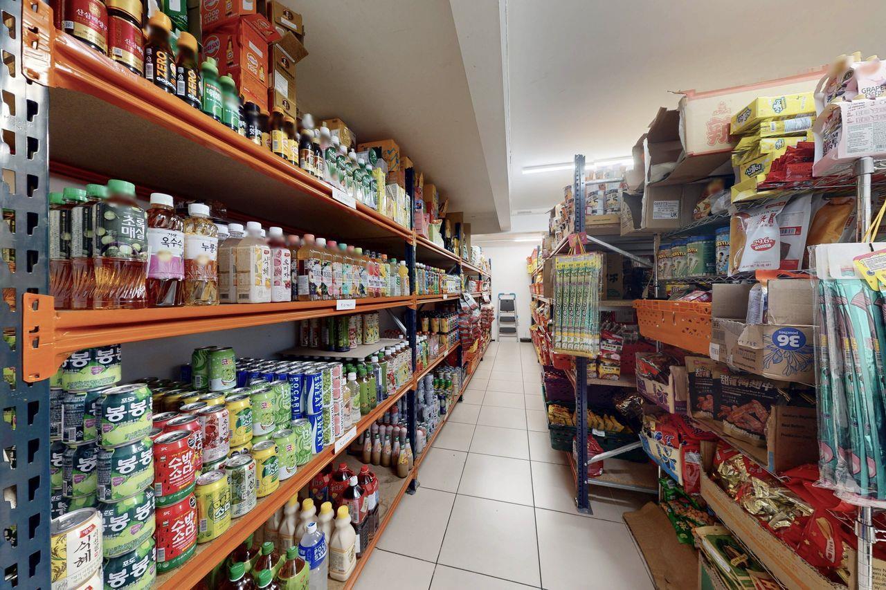 Property Image cd108672-b16d-4aa9-99ae-4616ee733342