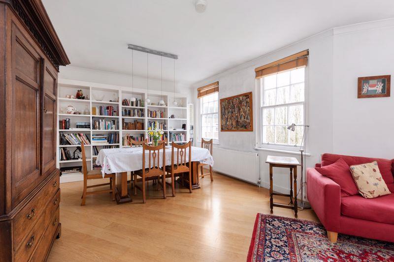 Property Image cd1086e1-6182-46f1-971e-7266891fa1af