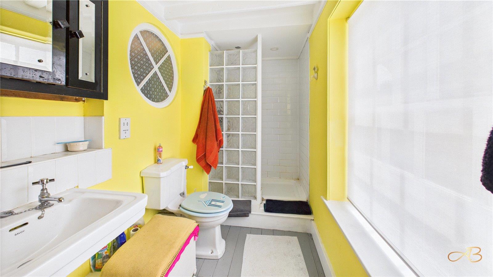 Property Image cd11b293-d00d-495c-a639-2c6c86ffa7ac