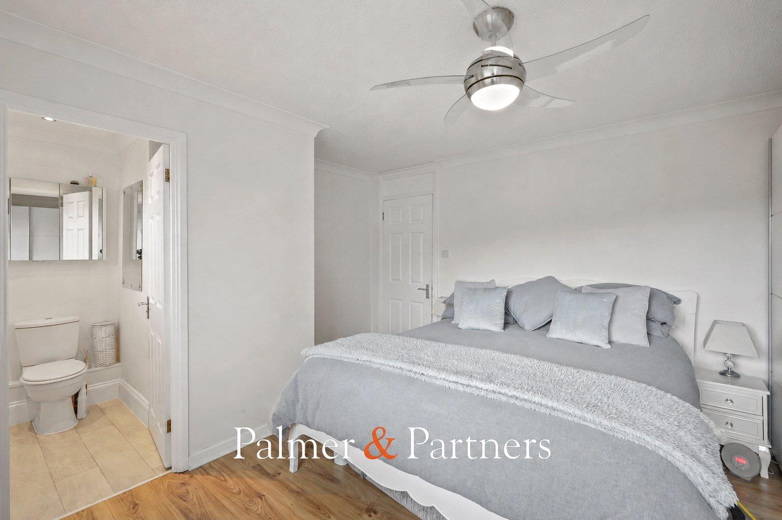 Property Image cd11bec1-abc2-49c5-935d-e135161e2cc2