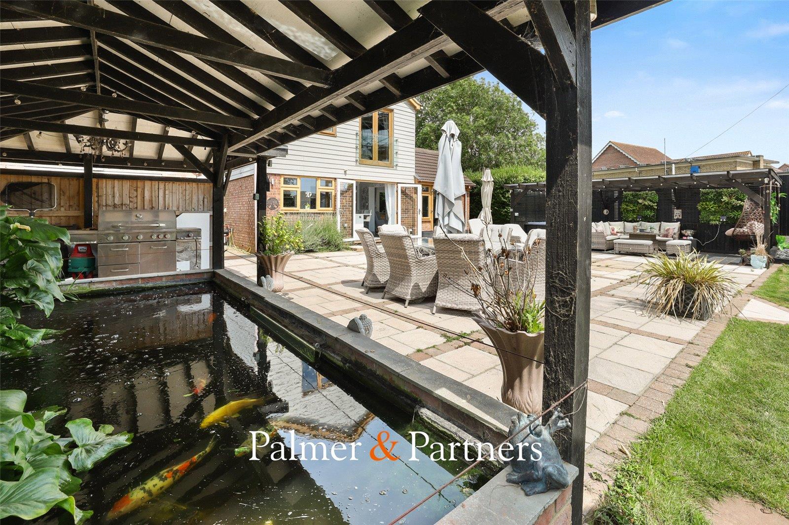 Property Image cd12506b-8011-4e65-a3f9-ec3356416d68