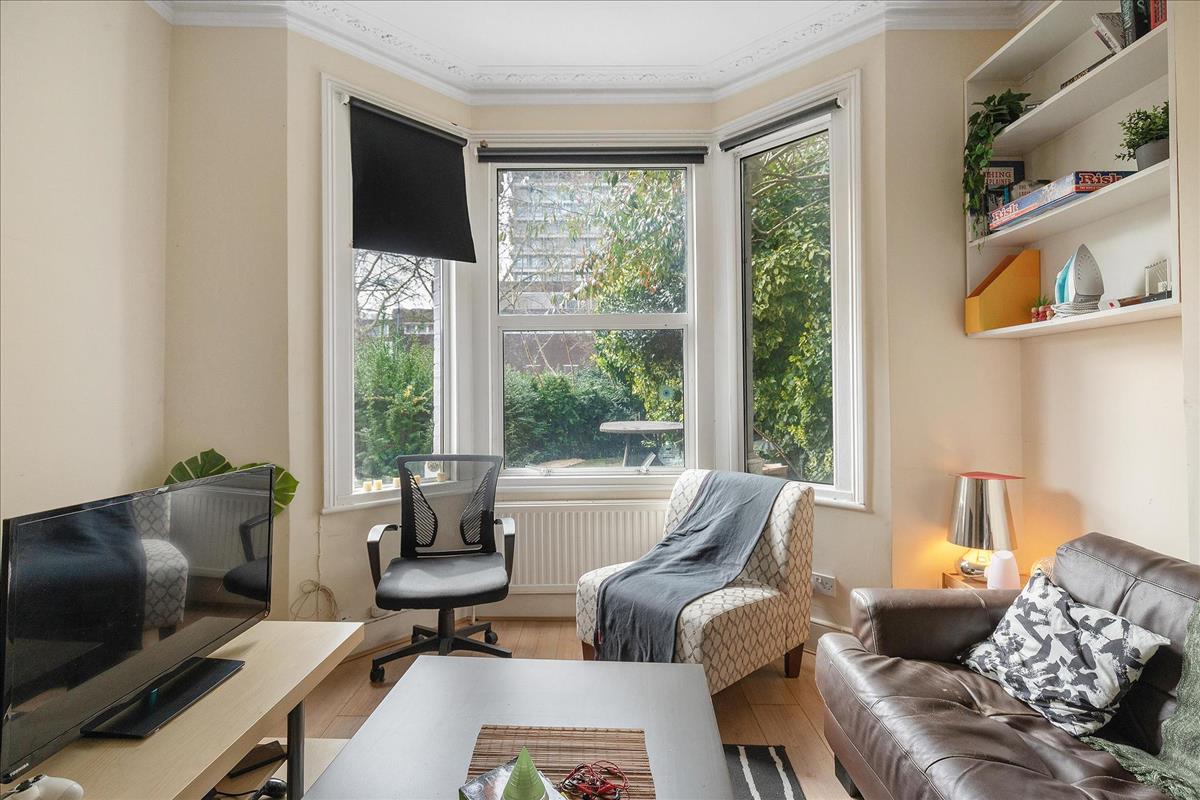 Property Image cd1275cf-59c2-48fa-bb53-d1f6b03263af