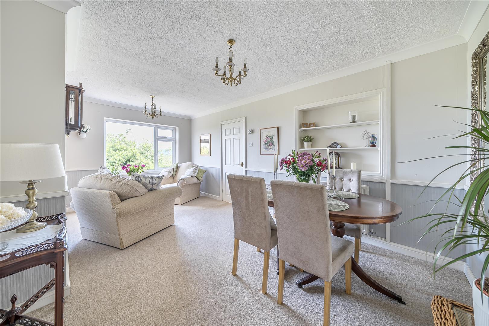 Property Image cd134f9a-06dc-4b6a-853f-710e5001d413