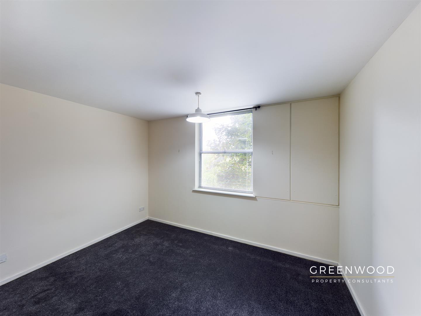 Property Image cd13b921-8611-4b80-a382-8fa4ee93a066