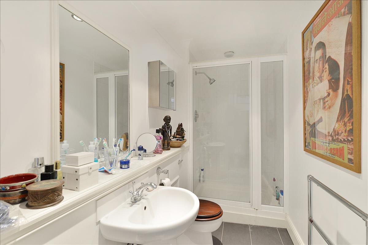 Property Image cd13d821-a836-4c54-b2da-017482fefd91