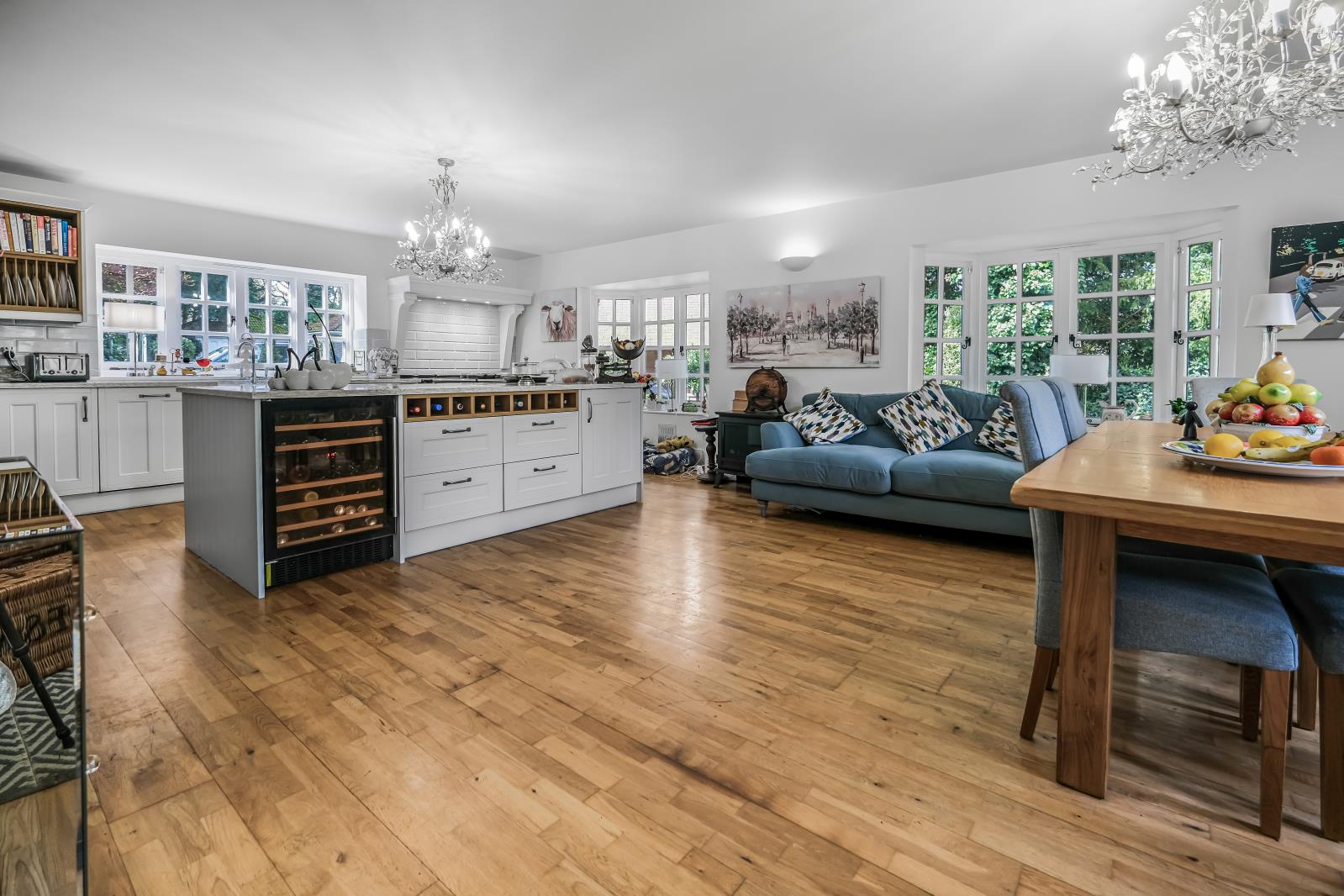Property Image cd14e22e-8469-4406-8ae2-70dc765bd020