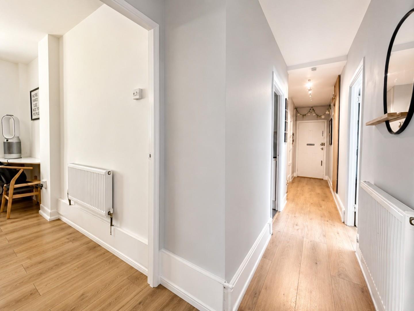 Property Image cd1525e4-f4bb-4eeb-9936-597c699a2d5f