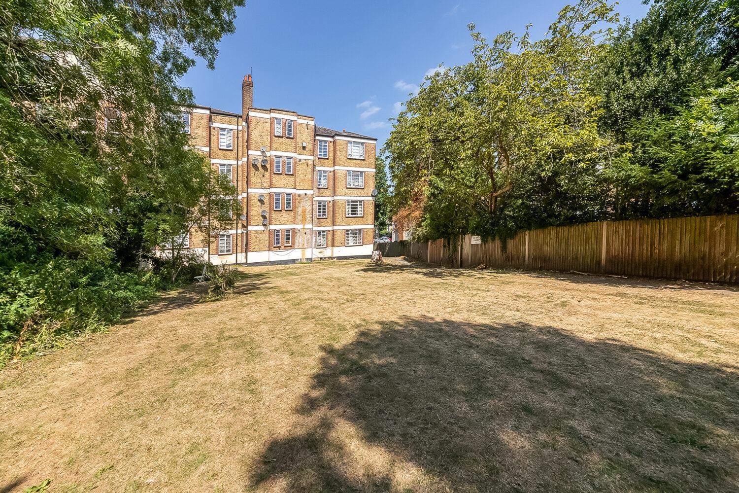 Property Image cd15c138-db62-425c-9f6e-d929dbaf3737