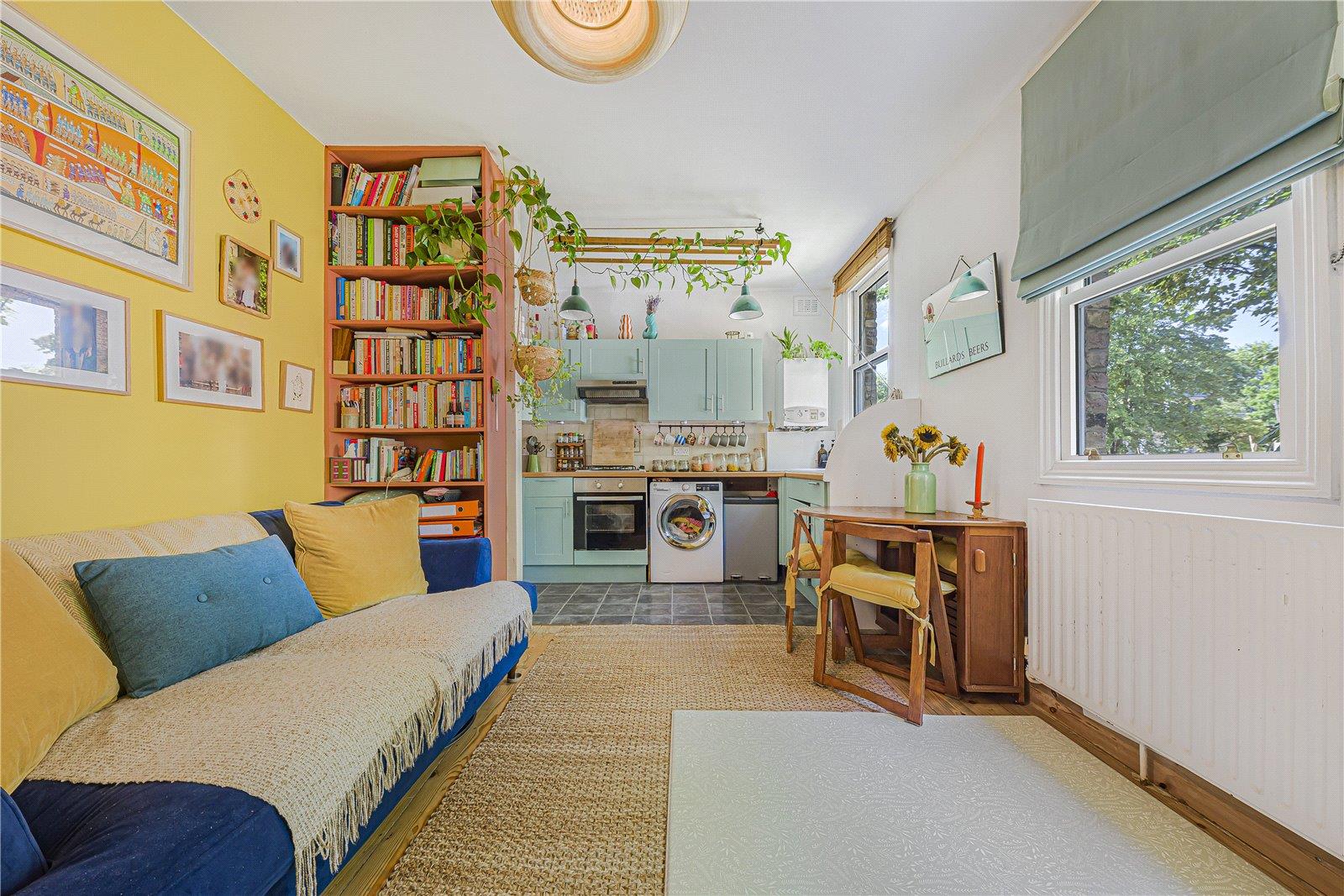 Property Image cd17885c-a162-45ad-8149-976f915cd4be