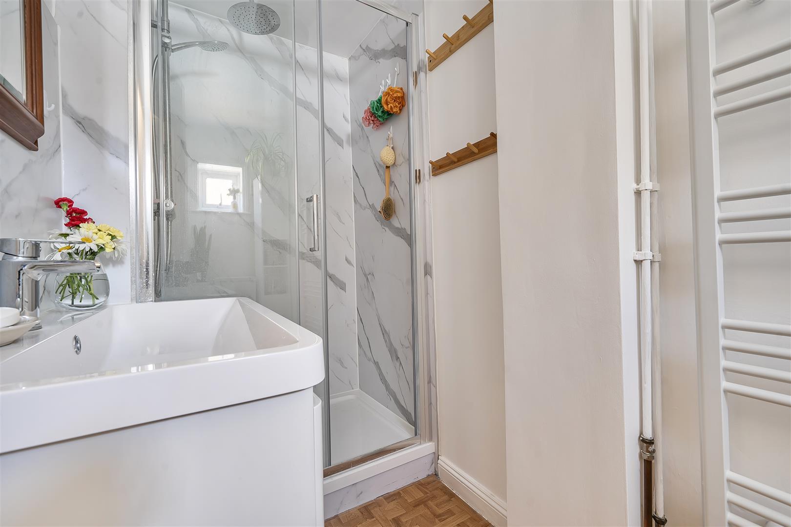 Property Image cd1966fb-c11b-4df1-9bf5-e37a7cc4830e