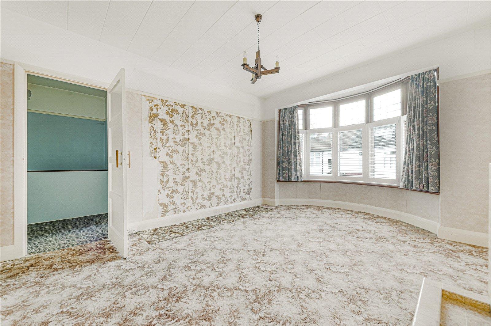 Property Image cd1996bc-6b91-49c5-9825-3e1c3adb2a8a