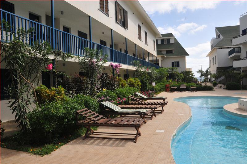 Property Image cd199de9-c61a-4cd1-8a4f-2899bf7f0612