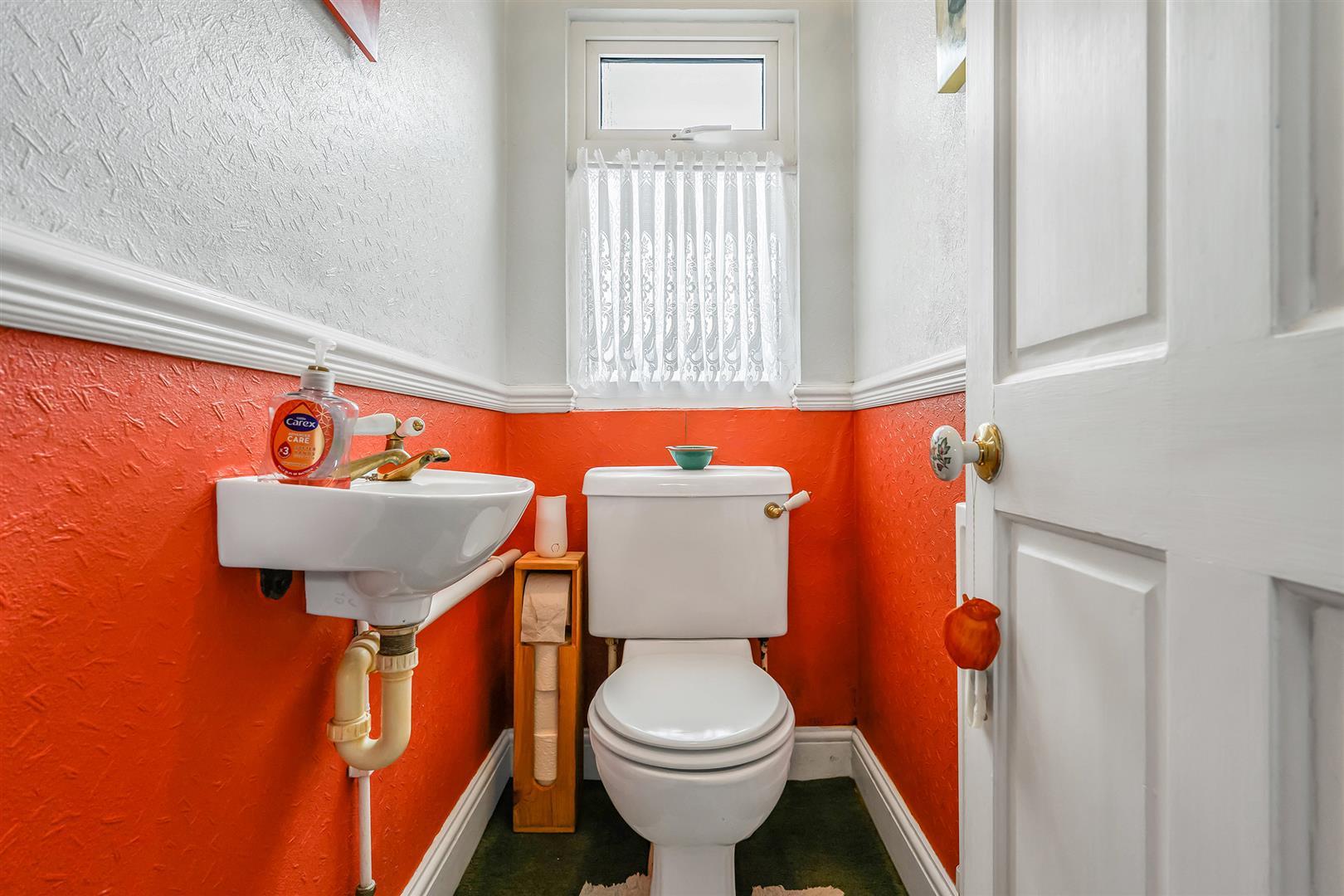Property Image cd1a13a4-18f1-4d42-8226-e9665a036eb3