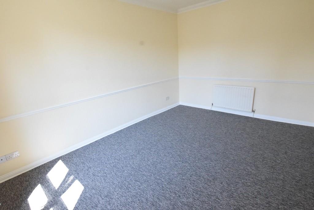 Property Image cd1a13a5-caef-4bc1-9811-0838858b0362