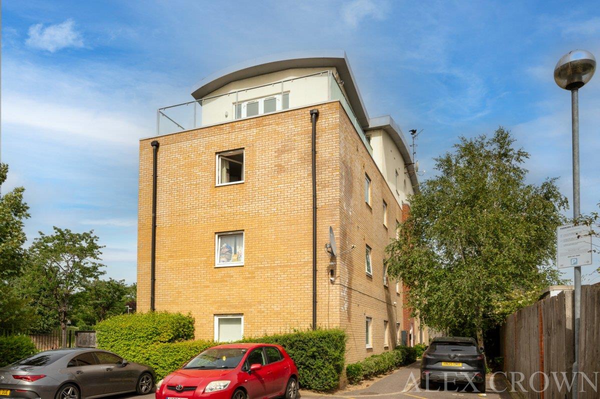 Property Image cd1a2a0a-a8db-4f6c-9147-2085b10ef0a1