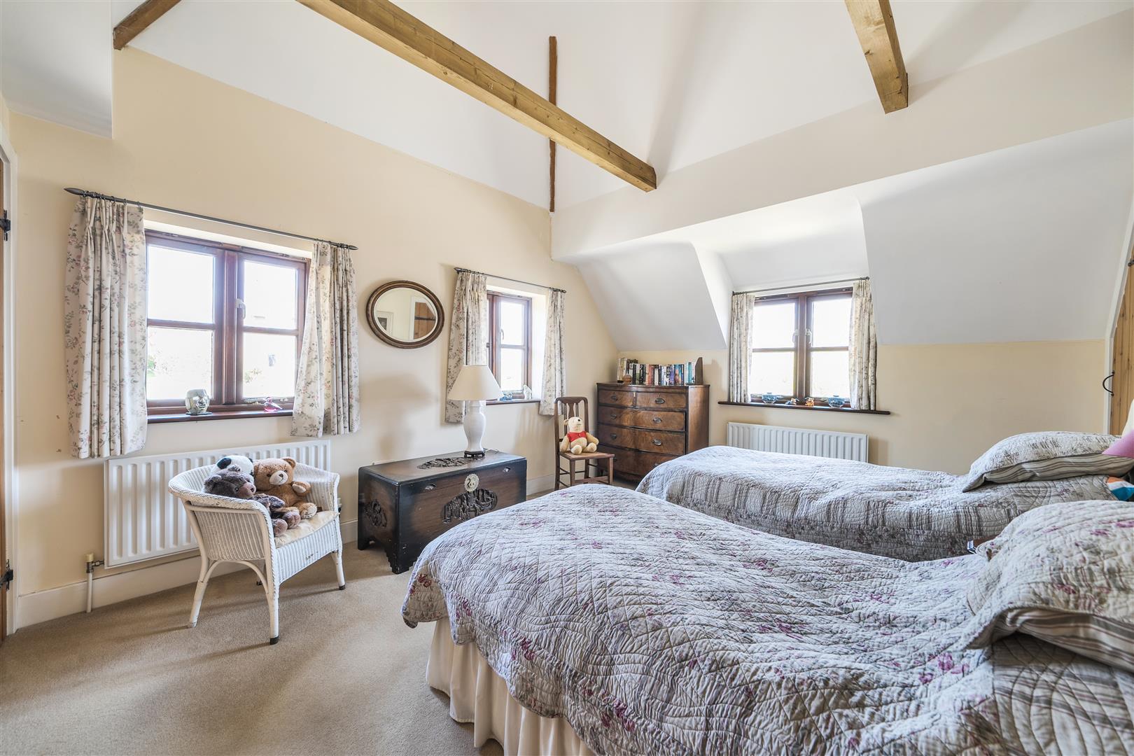 Property Image cd1aad4b-0372-4c3b-ac97-2ee061339476