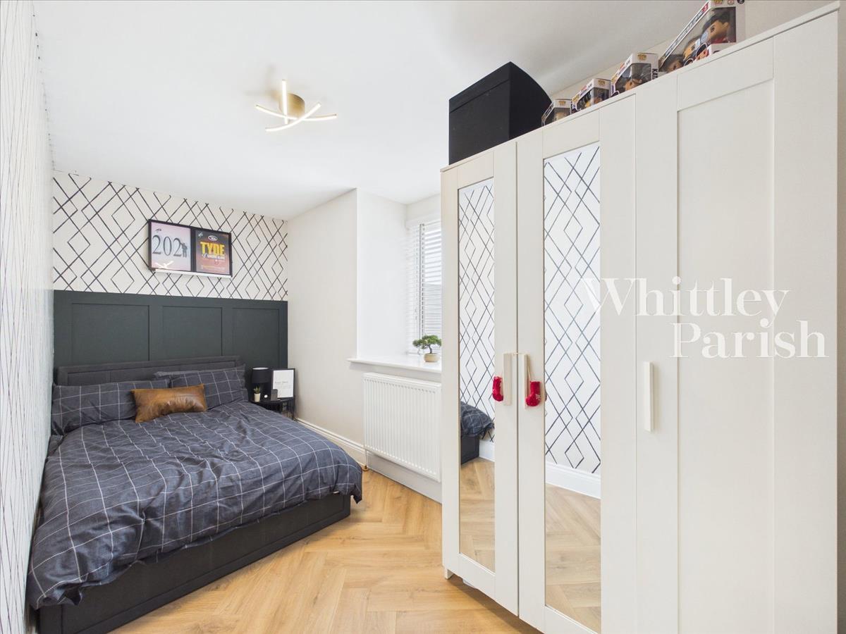 Property Image cd1ad39c-9de6-47b6-8965-fee7cd9bb612
