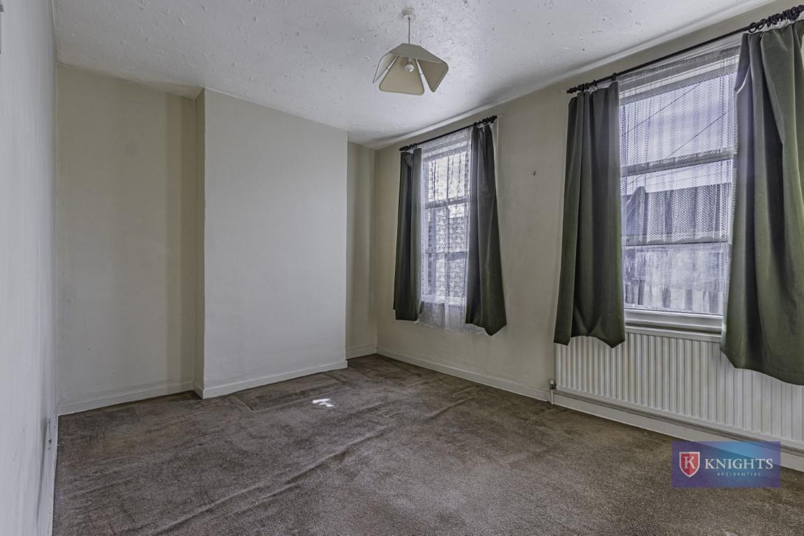 Property Image cd1bbe94-1383-4993-9334-266564de2e08