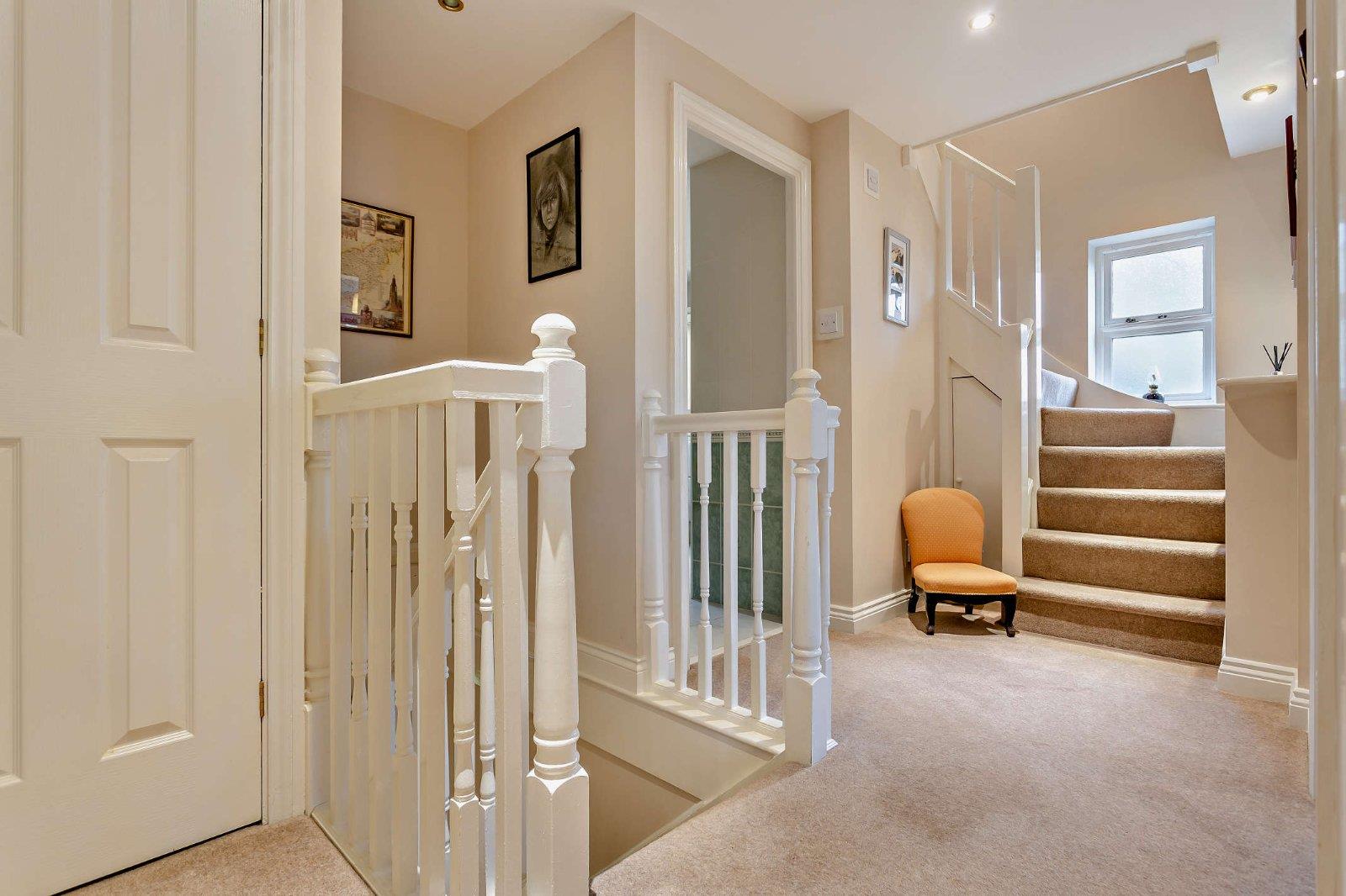 Property Image cd1c0405-7ab3-4a3b-8cc1-98cc90aab7f6