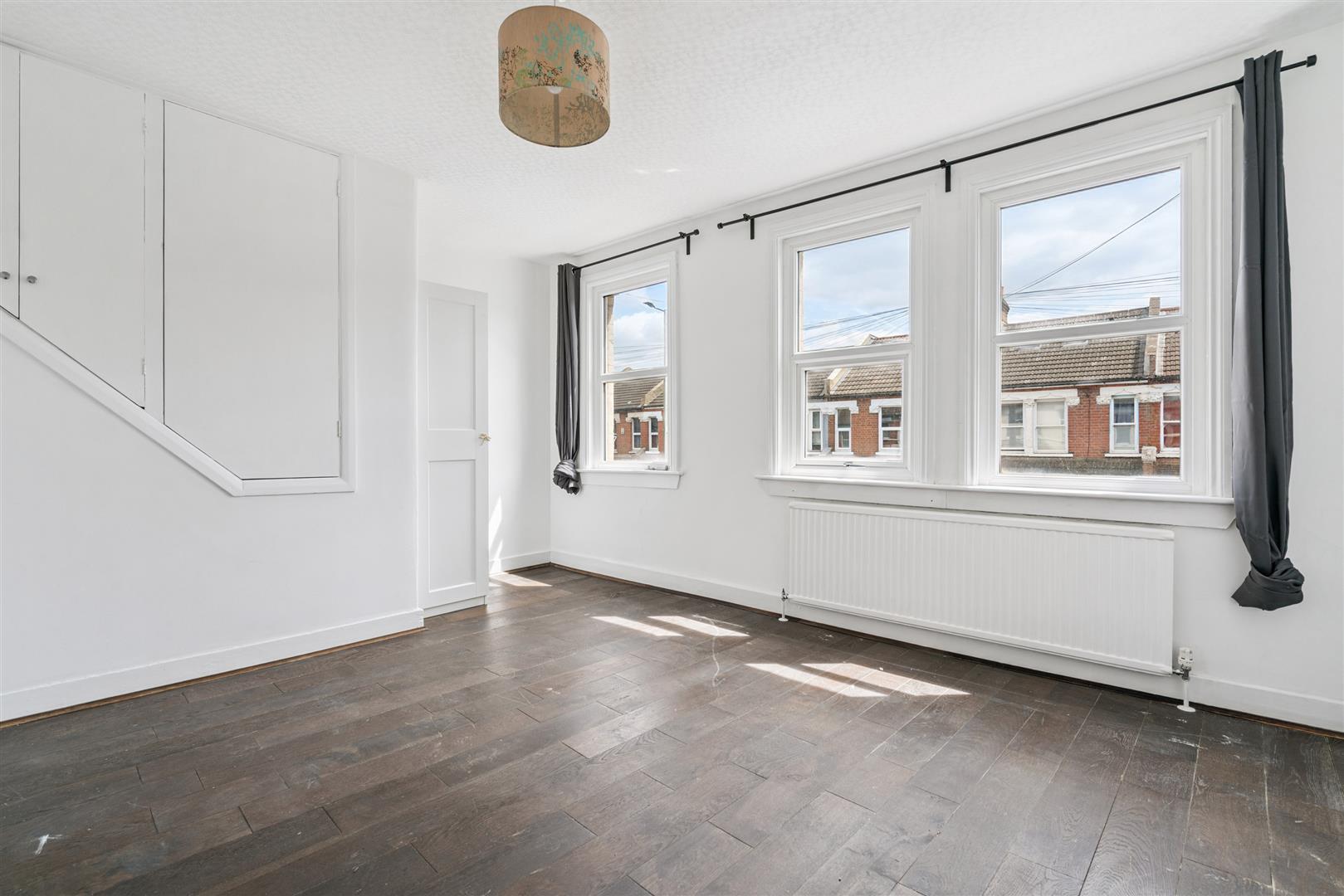 Property Image cd1cb0e6-c716-4b47-a933-816c0d93a775
