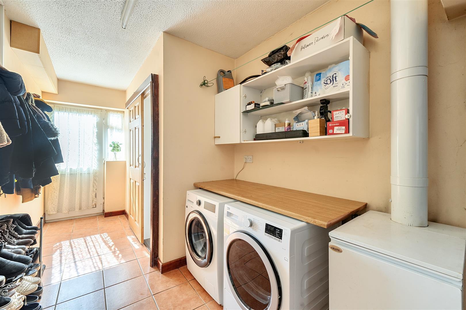 Property Image cd1cbac6-ac7a-4692-91d0-1f42901256d4