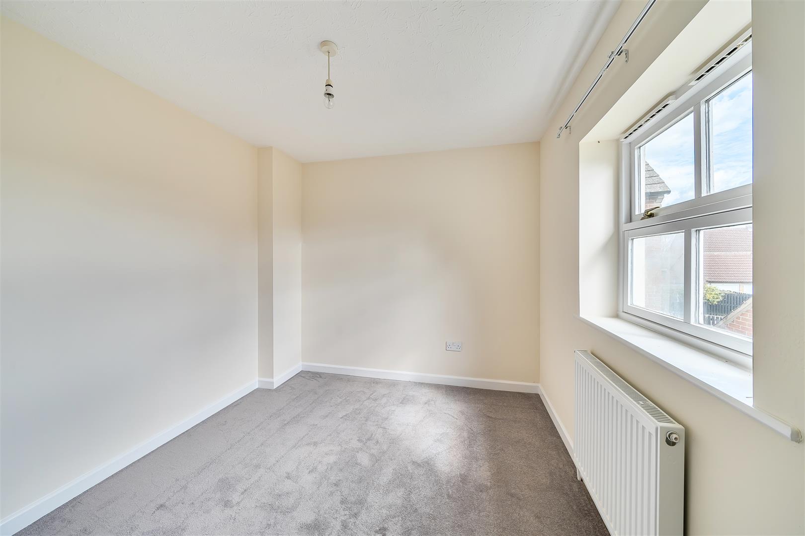 Property Image cd1d1024-d1fe-4dc3-aa29-29ac5e777b13