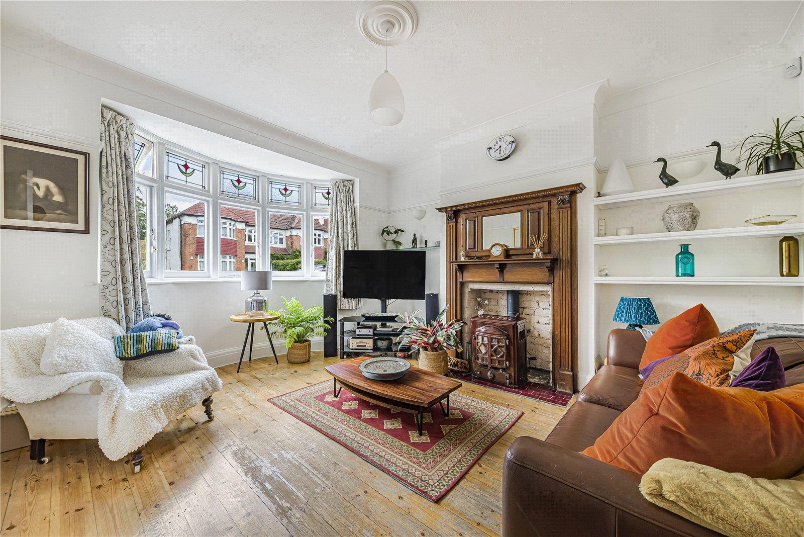 Property Image cd1d11b6-e63e-4208-ad48-89eb52bab0d1