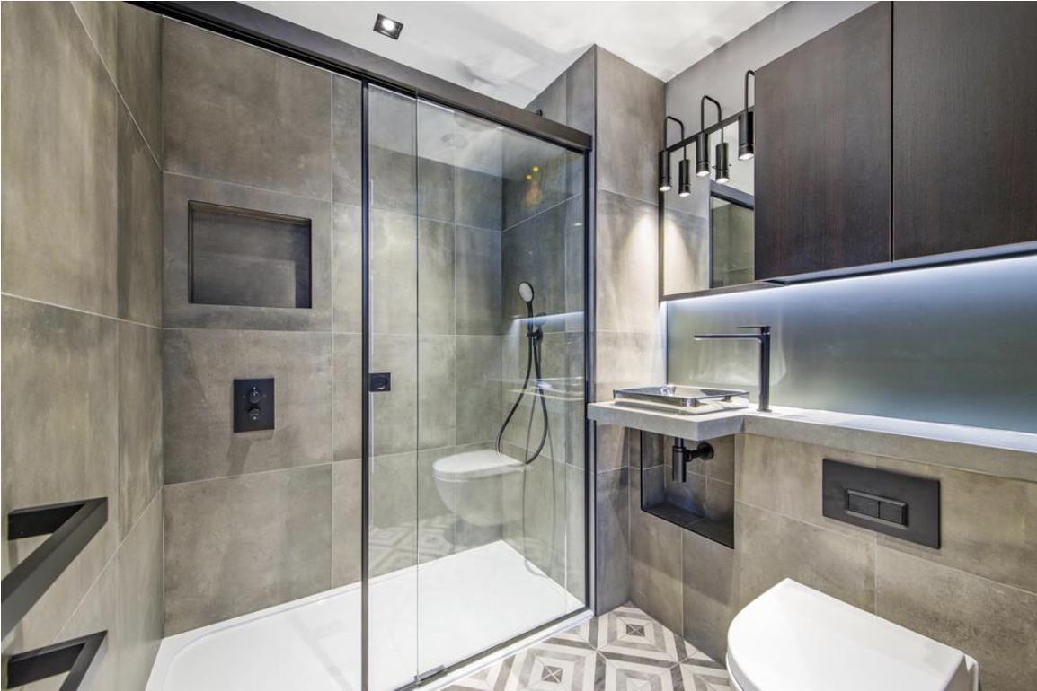 Property Image cd1d921c-c3ca-4afc-bd04-960ecd1faba4
