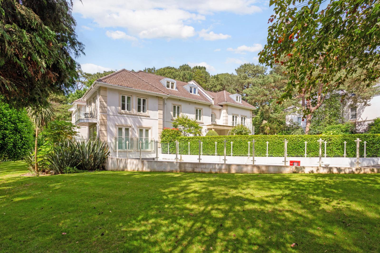 Property Image cd1e8622-2df2-44be-8ef5-5d5cf475784f