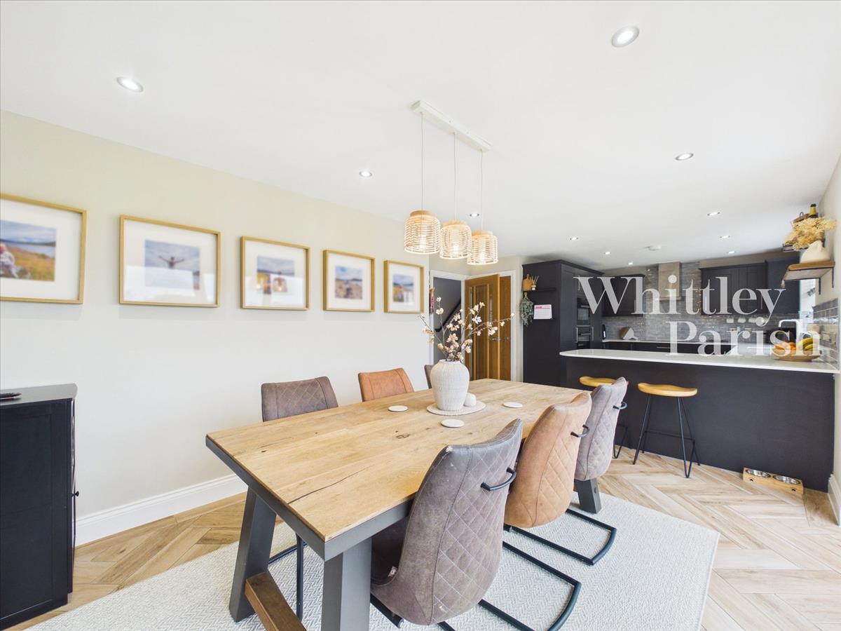 Property Image cd1fbdf5-2cdb-411a-b34f-949477198428