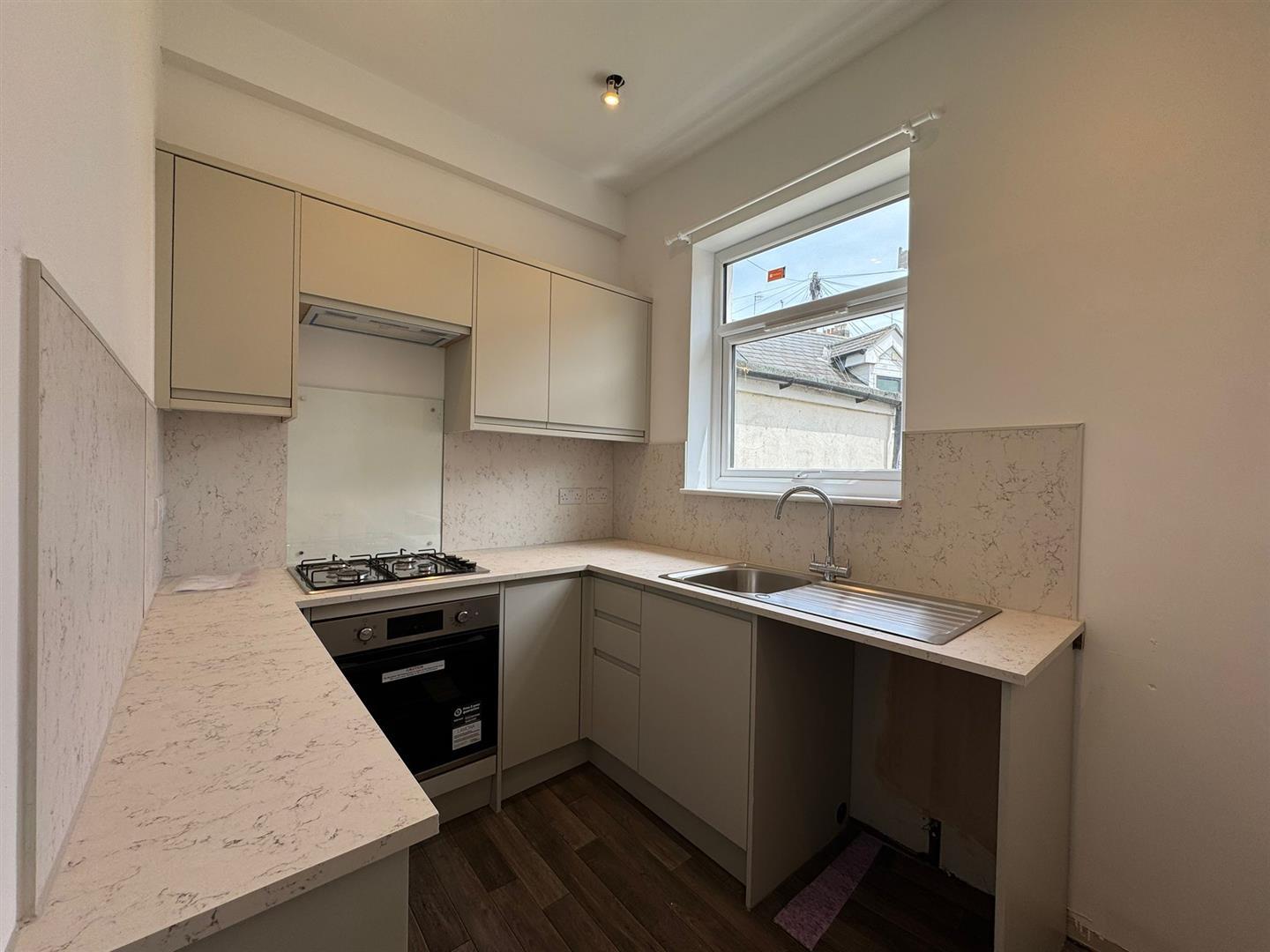 Property Image cd1fddd1-c680-400d-9628-3874ec9b3bc4