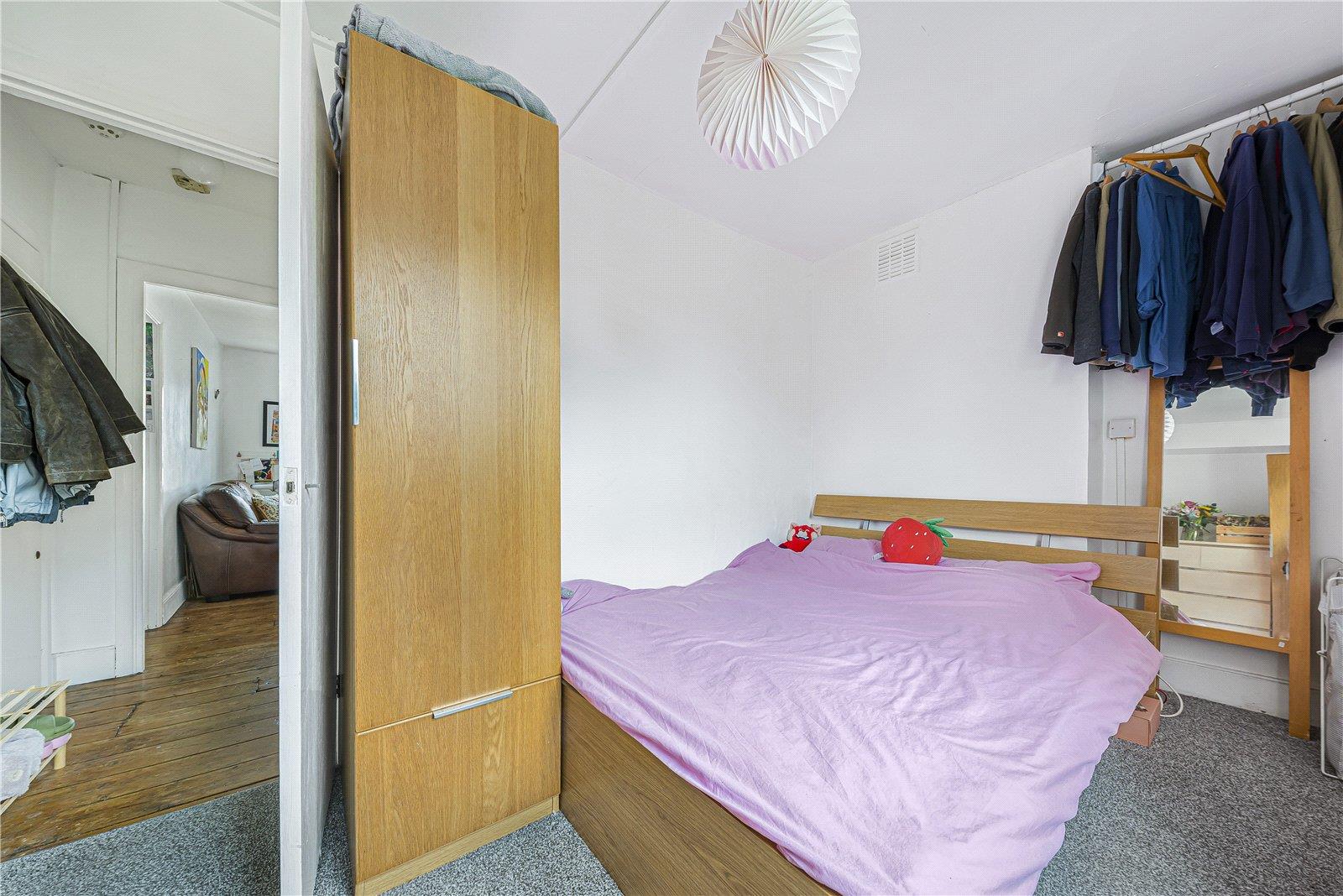 Property Image cd2021c7-1eee-47fc-bba2-a293d77560f7