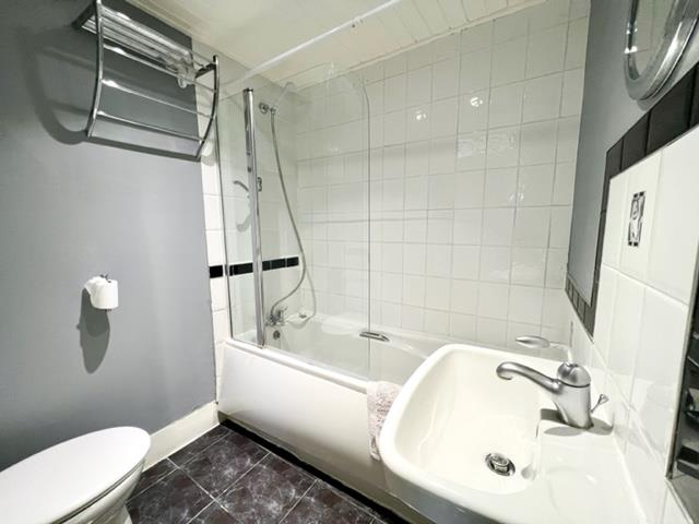 Property Image cd207d72-7bd3-4151-8b78-95d08244aea1